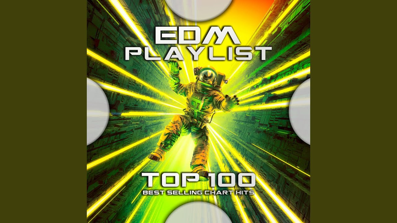 Guarda Progressive Intention - Charged (Progressive Goa Trance) su YouTube