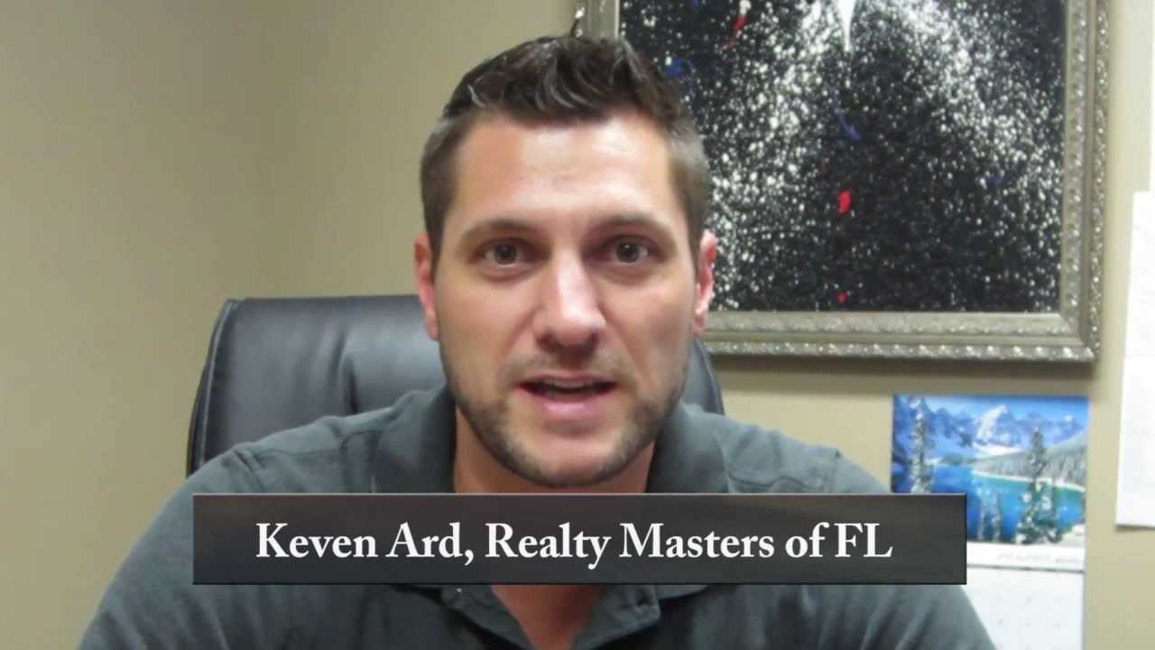 Investment Real Estate in Pensacola, FL YouTube