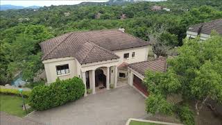 5 Bedroom 3 Bathroom Double Garage