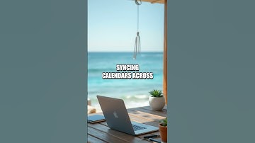 Rhythms on the Move: A Nomad