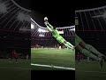 DIEGO COSTA ON FIRE🤯🤯😱😱😱