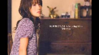 Sayonara - Round Table feat. Nino