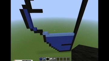 8-bit daft punk - Random Access Memories Logo (Part 1)