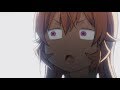 Soma Finally Takes The First Seat And Erina Becomes The New Director Of Totsuki!!!