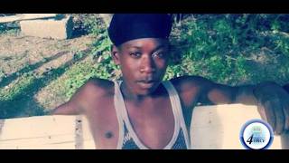 FRANCES DANIEL WINS CONSTITUTIONAL CASE OVER SON CHACADAN DANIEL'S DEATH IN POLICE CUSTODY