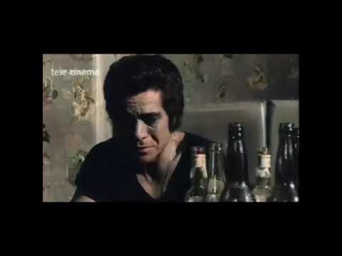 بهروز وثوقی در کافه