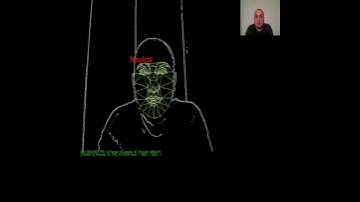 Automatic Facial Expression Detection: Surprise