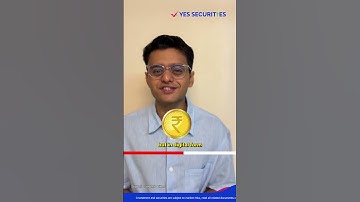 Did you know the reason behind the launch of CBDC?