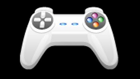 Joysticker Tutorial (V1.1+)