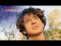 Audacy Check In: Charlie Puth