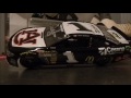 2013 Jamie McMurray Auburn/Cessna Talladega Win