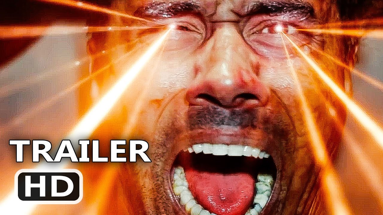 2018 seçim sonuçları NIGHTFLYERS Trailer Brasileiro LEGENDADO (2018) Netflix Série