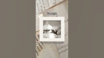 your ttpd and the anthology song based on your birth month! #swifties #taylorswift #tswift #shorts