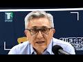 Raúl González fija el objetivo de Pumas en la liguilla del Clausura 2026: “Buscamos el campeonato”