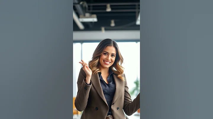 Breaking the Glass Ceiling: Strategies for Women in Leadership