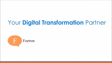 How to create a new section in OneNote Online?