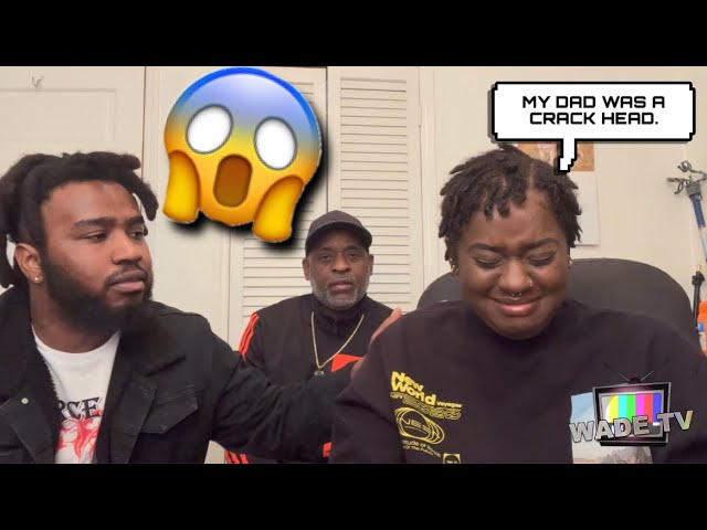 Fart Spray Prank On Dad&Uncle *OFFENSIVE LANGUAGE* 