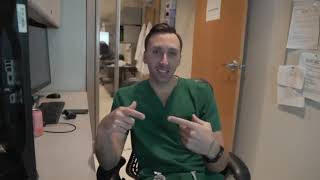 How I Memorized EVERYTHING in MEDICAL SCHOOL | 3 Easy TIPS