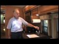 GSWH-1M RV Tankless Water Heater Instruction Video with Temperature Dial