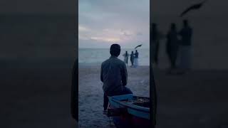 Ishq Saccha Wahi😭💔 | Hamari Adhuri Kahani | | Arijit Singh | Whatsapp Status ❤🥀 #shorts #viral #sad