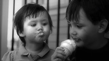 NatWest: We are what we do