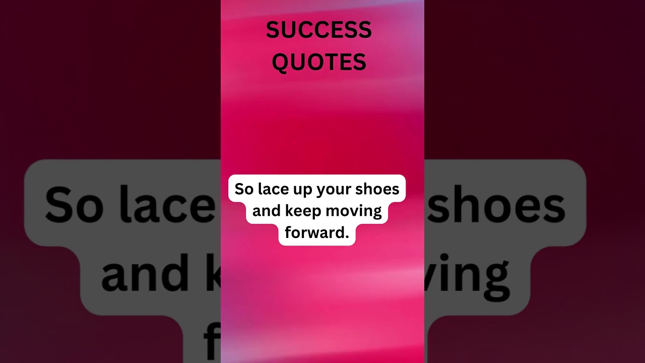 Success Nuggets: Bite-sized Wisdom for Achievement