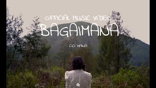 CICI VIANA - Bagaimana (Official Music Video)