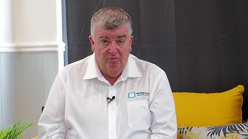 Artech Homes Project Video: Meet our Wideline Windows Team