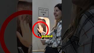 When Your Coffee Comes With A Surprise