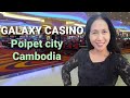 Sihanouk vill city 2019 , cambodia  casino and hotel 5 ...