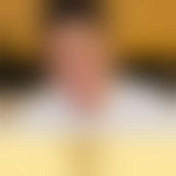 Pemain Jodoh Wasiat Bapak Babak Kedua Check