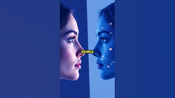 Unraveling the Birthday Paradox: A Fascinating Probability Phenomenon