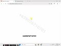 Adsterra Direct Link Viral Traffic Secret: $300/Day Strategy for 2026 #adsterra #adsterracpmtrick