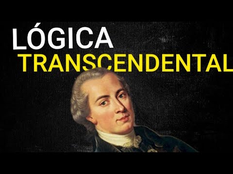 Vídeo: Unidade transcendental de apercepção: conceito, essência e exemplos