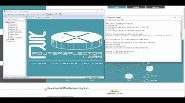 #UNL HowTo Expand HDD for UNL VM