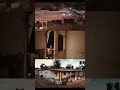 DJI Mini color grade in Davinci #Slog2 #colorgradingvideo #droneshorts
