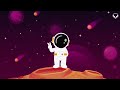Midnight Gazing Lofi Hip Hop Mix Stress Relief Relaxing Music mp3