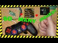 PS4 SCUF Rear Buttons Not Working ⚠ Worn Out Controller ⚠