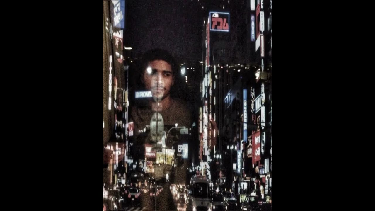 洋楽 Pimp N Toke YouTube