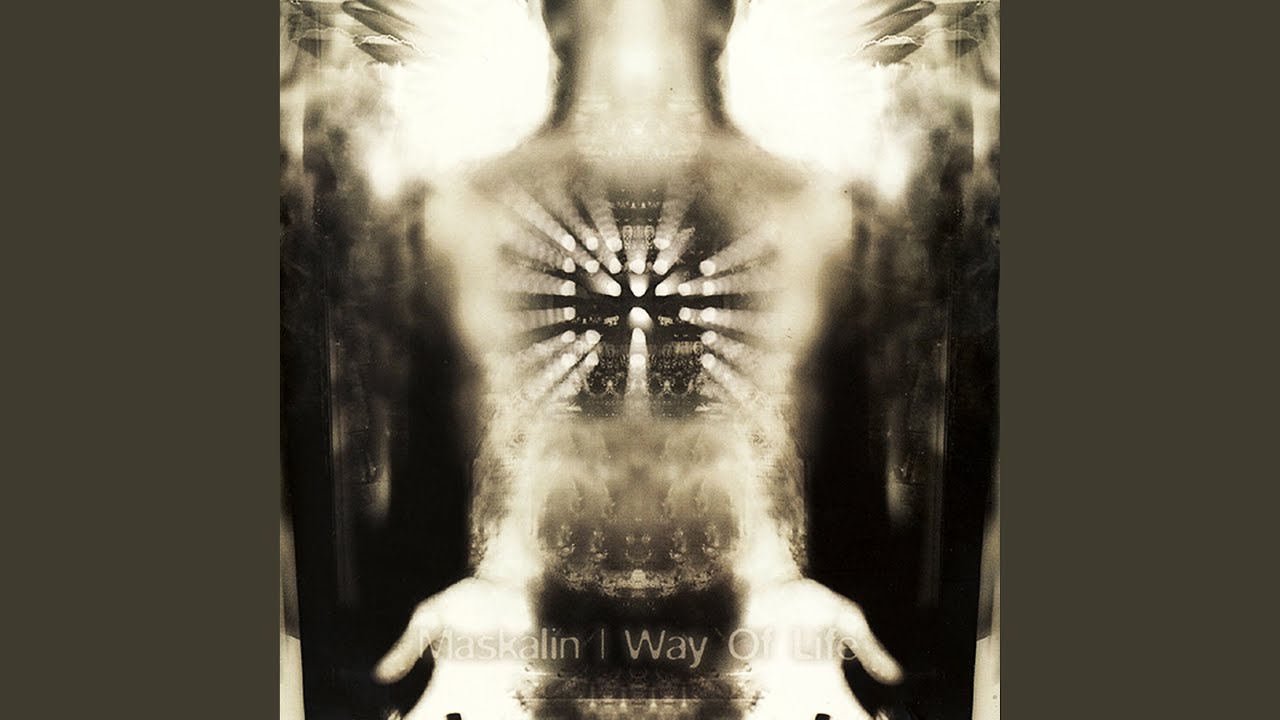 Sleduj Way of Life Original Mix na YouTube
