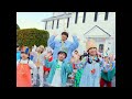 (Vietsub MV + Engsub + Romaji) Wonderland - Tani Yuuki