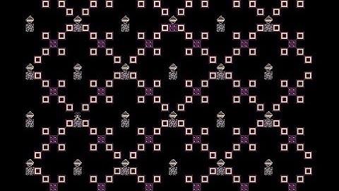 Boulder Dash for profs - 