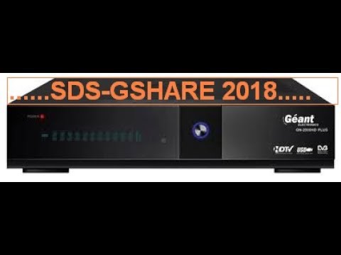 TÉLÉCHARGER CHANGE SDS ALI 3606 GRATUITEMENT ALI SDS 3606 CHANGE GRATUITEMENT TÉLÉCHARGER