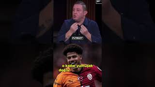 Sara Şu An Dünyada En Iyi Duran Top Kullanan Oyuncukontra Spor