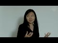 Authenticity in an Algorithmic Age with Xiaolu Guo