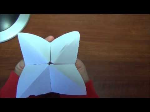 how-to-make-an-origami-fortune-teller-|-paper-chatter-box-|-step-by-step-tutorial
