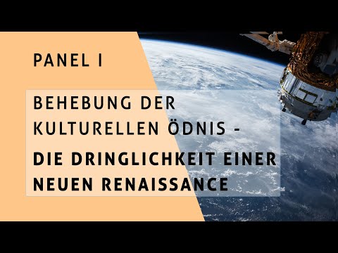 Video: 7 einheimische Prominente, die im Geschäft gescheitert sind