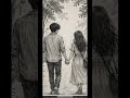 Majboor love romantic song#youtube #song #trendingshorts