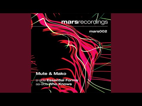 YouTubeでEssential Formsを視聴 YouTubeでEssential Formsを視聴