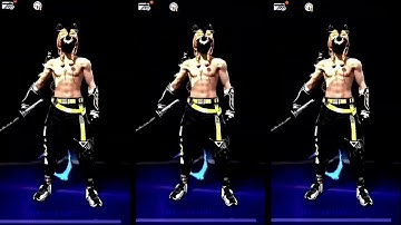 THANKS FOR 1K 🥺❤️||1K SPECIAL||ALIGHTMOTION PRESET XML||@adieditz290||IB:-@7hanoz